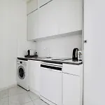 Appartement Pick A Flat's In République - Avenue De La République Paris